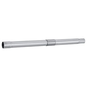 Hella Exhaust Pipe OD 8LA 366 003-561