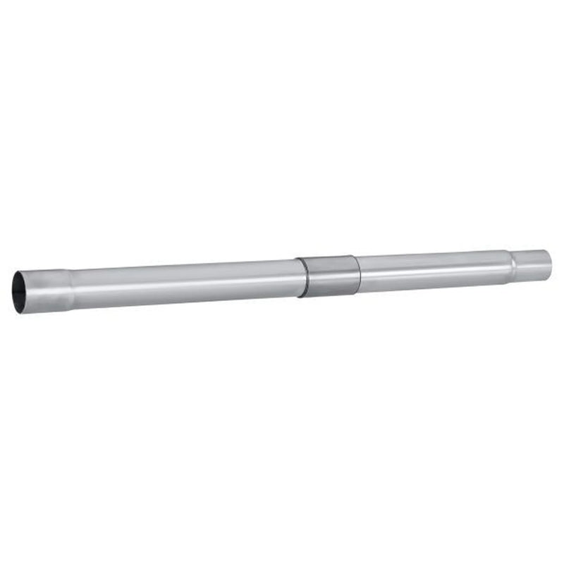 Hella Exhaust Pipe OD 8LA 366 003-561