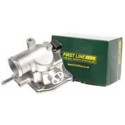First Line Thermostat,Coolant FTK136