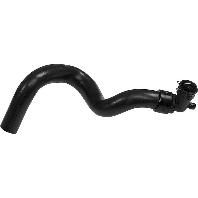 Gates Molded Heater Hose 02-2180