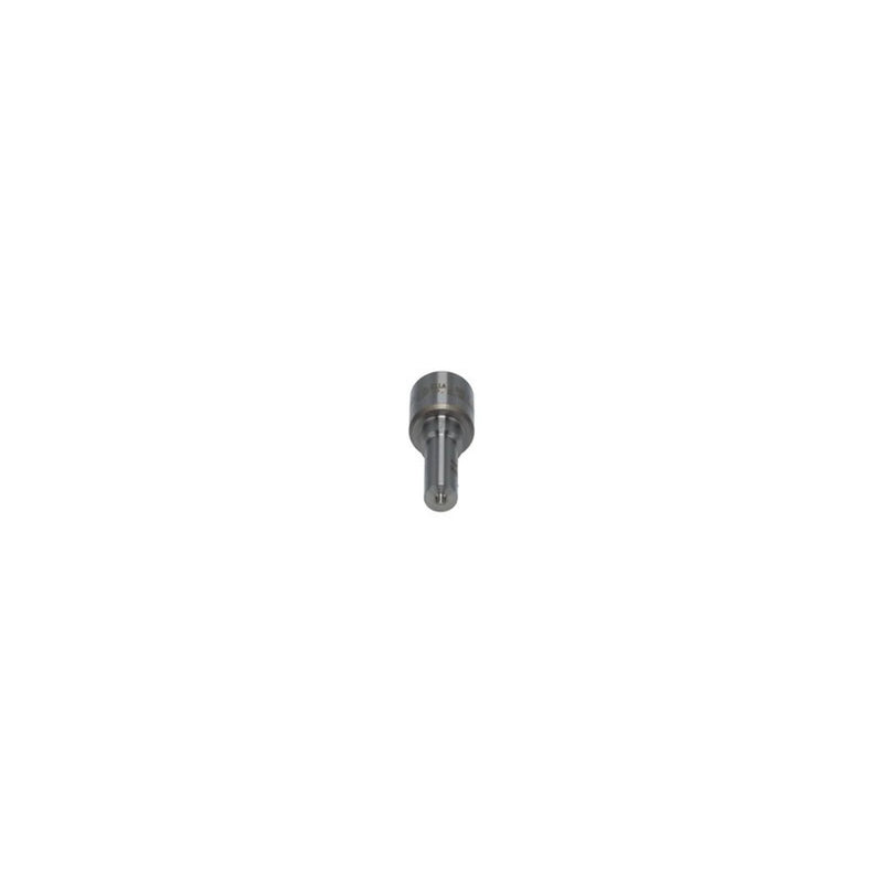 Bosch Diesel Injector Nozzle Tip 0 433 172 281