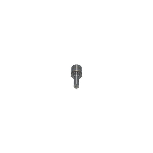 Bosch Diesel Injector Nozzle Tip 0 433 172 281