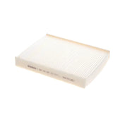 Bosch Cabin Air Filter (Pollen Filter) 1 987 432 087