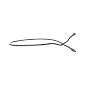 Gates Molded Fuel Hose MFL1051