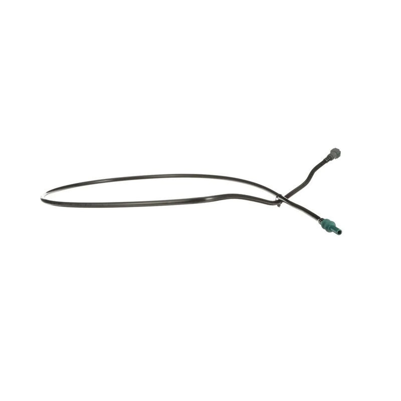 Gates Molded Fuel Hose MFL1051
