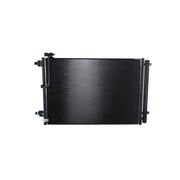 NRF Air Conditioning Condenser 350556