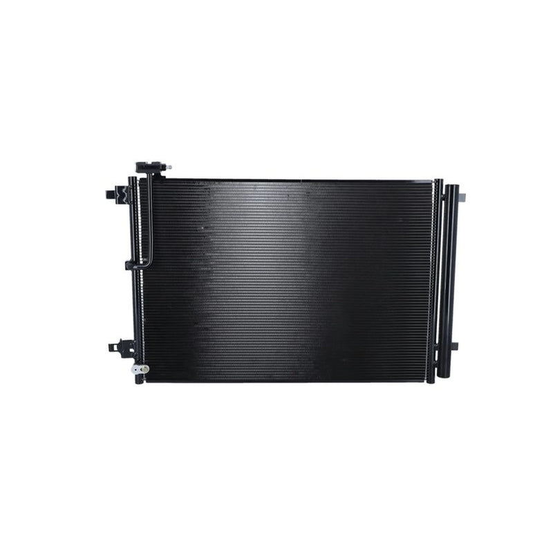 NRF Air Conditioning Condenser 350556