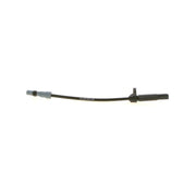 Bosch ABS Wheel Speed Sensor Rear 0 265 007 624