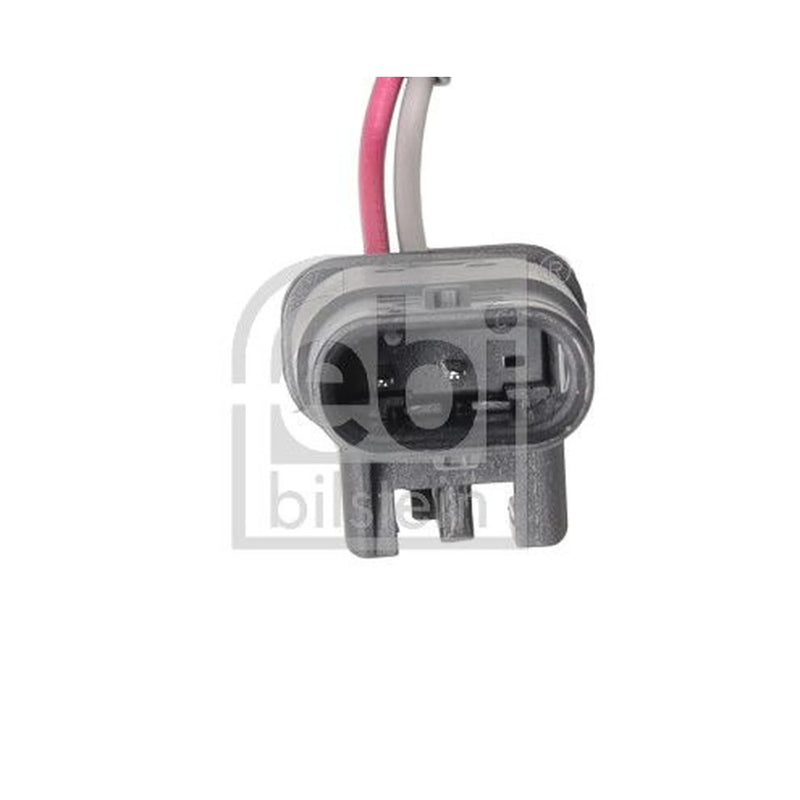 Febi Air Conditioning Compressor 199102