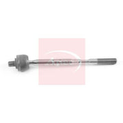 Apec Stabiliser Drop Link Front Right AST7131