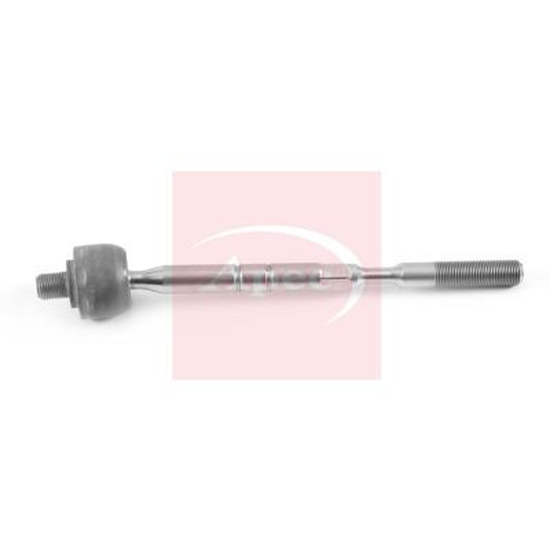 Apec Stabiliser Drop Link Front Right AST7131