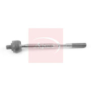Apec Stabiliser Drop Link Front Right AST7131