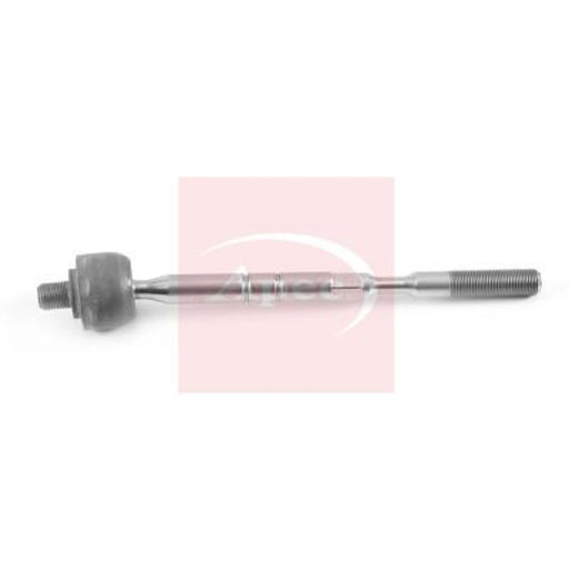 Apec Stabiliser Drop Link Front Right AST7131