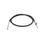 Bosch Handbrake Cable Rear 1 987 482 739