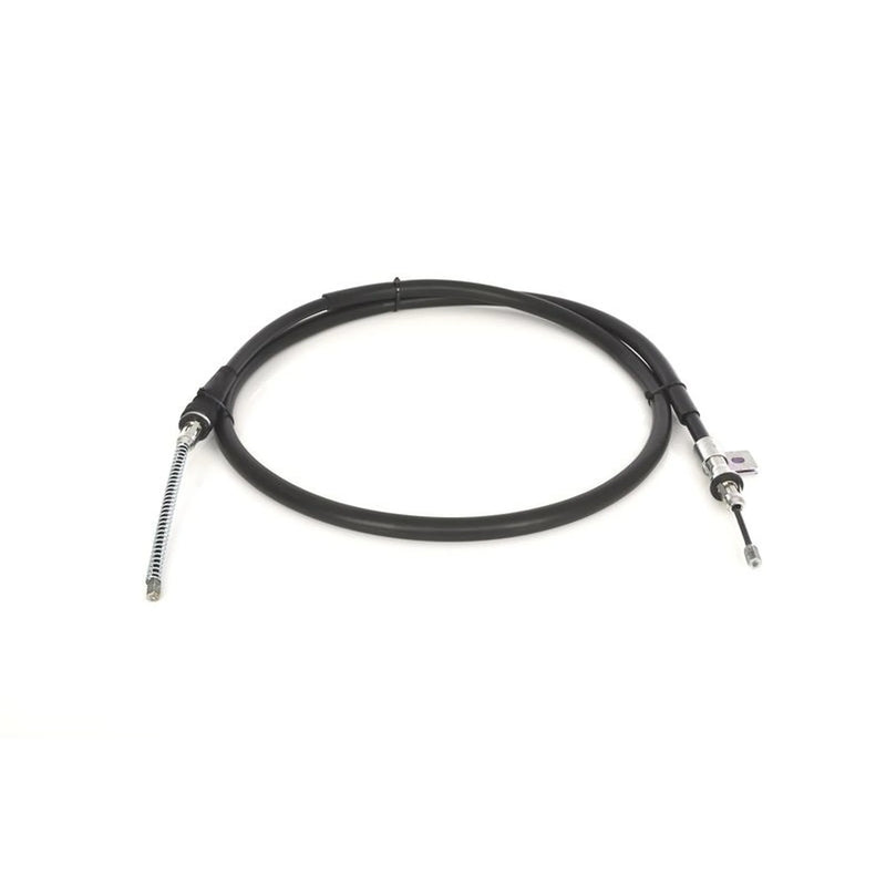 Bosch Handbrake Cable Rear 1 987 482 739