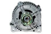 Hella 8EL 011 710-131 Alternator