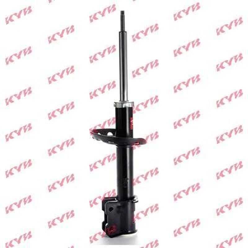 KYB Shock Absorber Damper Strut Front Right 333755