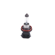 Bosch Front Fog Light Bulb PGJ19-3 12V 19W 1 987 302 089