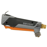 Sievert Promatic Handle with Piezo Ignition - 336611