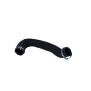 NRF Intercooler Turbo Charge Air Hose 166070