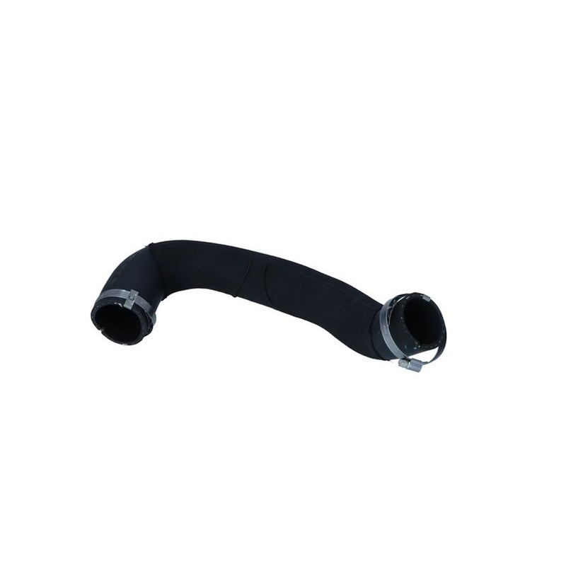 NRF Intercooler Turbo Charge Air Hose 166070