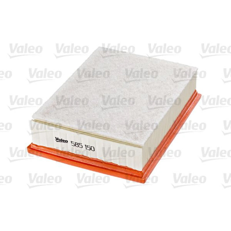 Valeo Engine Air Filter 585150