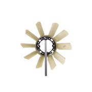 Mahle Radiator Cooling Fan Blade CFW 65 000P