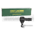 First Line Steering Tie Rod End Ball Joint FTR4239