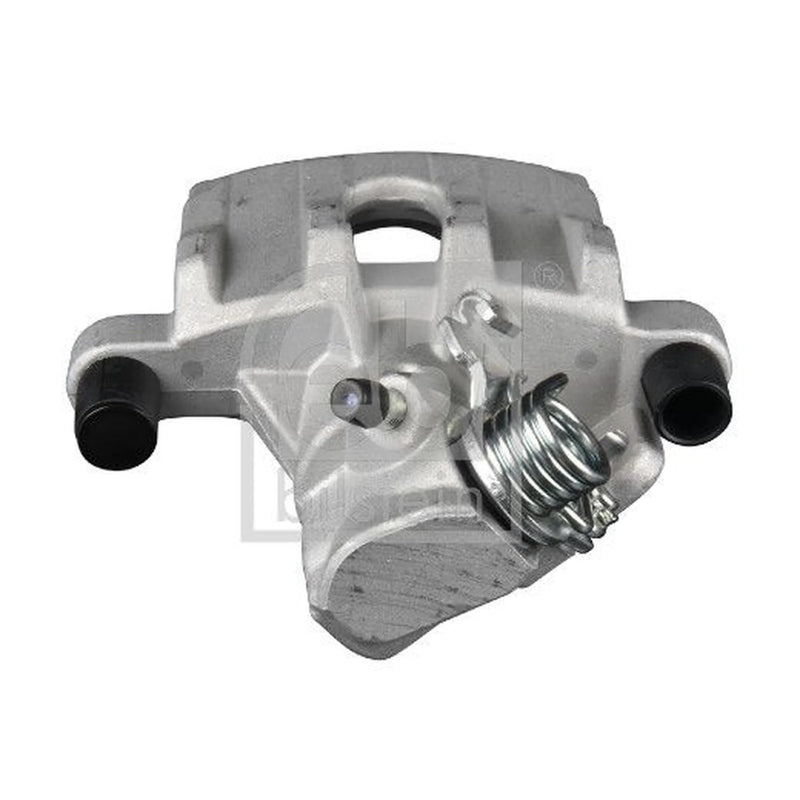 Febi Brake Caliper Assembly Rear Left 178082