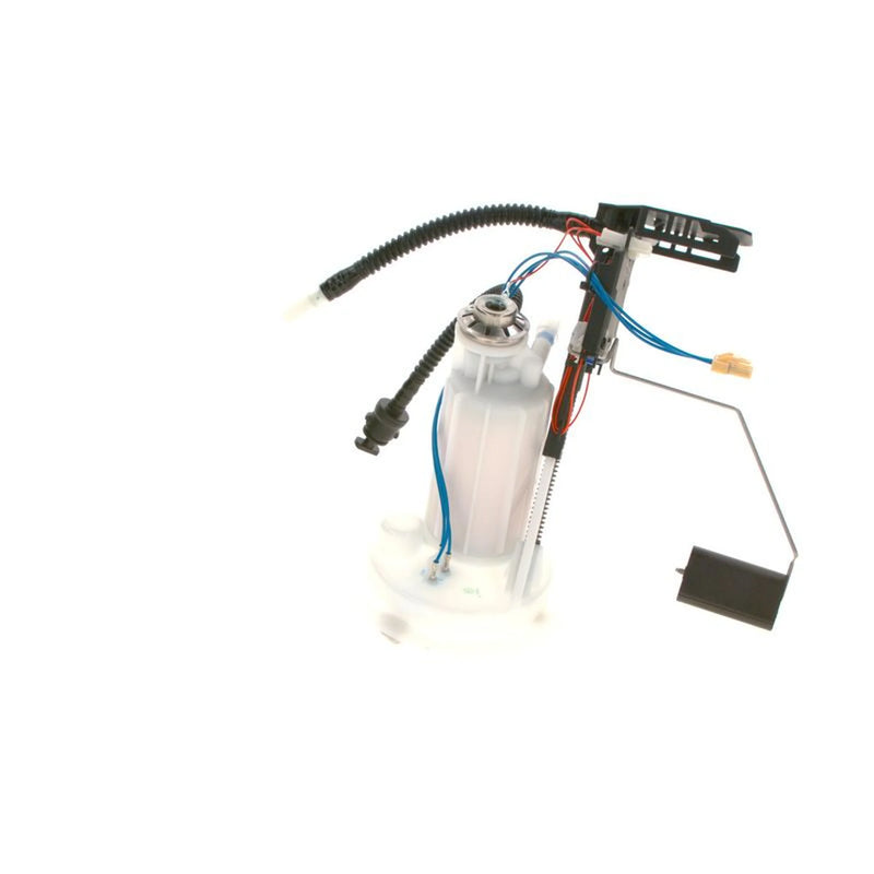 Bosch Fuel Tank Sender Unit Fuel Line 0 580 314 553