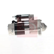 Apec Starter Motor 12V 2kW 11 Teeth ASM2053