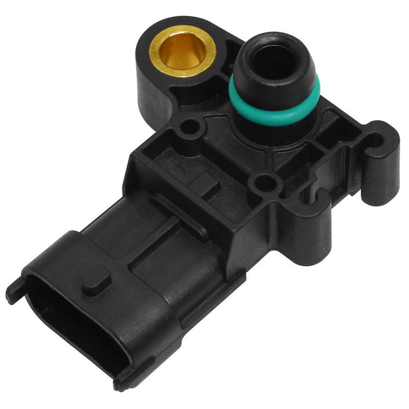 Valeo MAP Sensor (Manifold Air Pressure) 367577