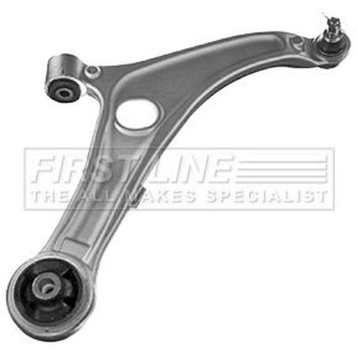 First Line Control/Trailing Arm FCA7187