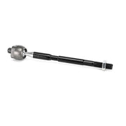 Delphi Steering Inner Tie Rod Rack End Front TA3699