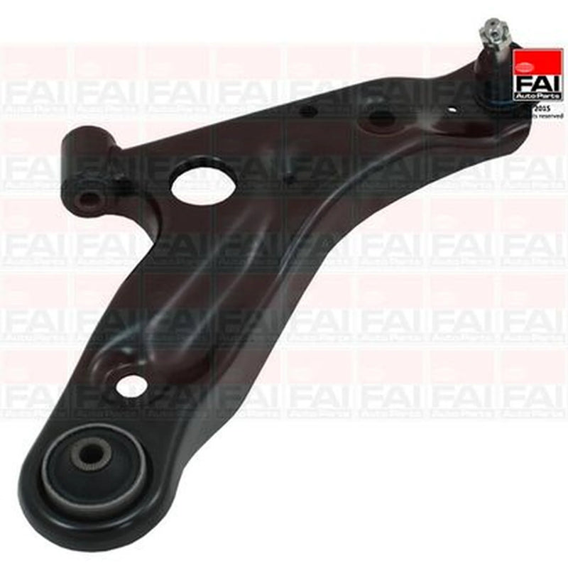 FAI Control/Trailing Arm SS7871