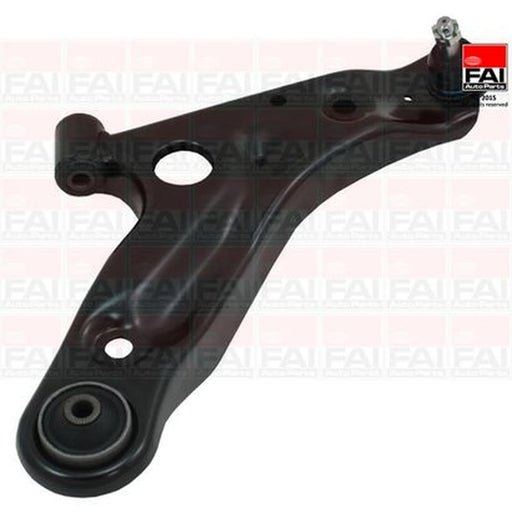 FAI Control/Trailing Arm SS7871