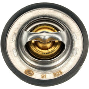 Gates Thermostat,Coolant TH28592G1