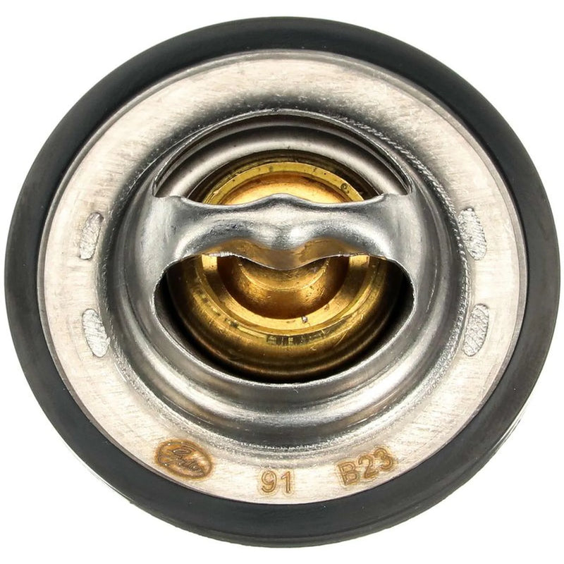 Gates Thermostat,Coolant TH28592G1