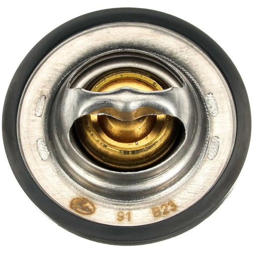 Gates Thermostat,Coolant TH28592G1