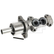 Borg & Beck Brake Master Cylinder Hydraulic Assembly BBM4281