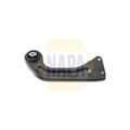 NAPA Control/Trailing Arm Rear Left NST3287