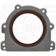 Elring Crankshaft Shaft Seal OD ID Wide 584.810