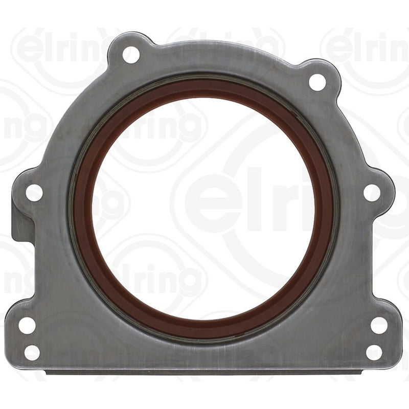 Elring Crankshaft Shaft Seal OD ID Wide 584.810
