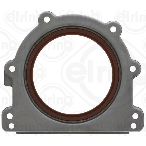 Elring Crankshaft Shaft Seal OD ID Wide 584.810