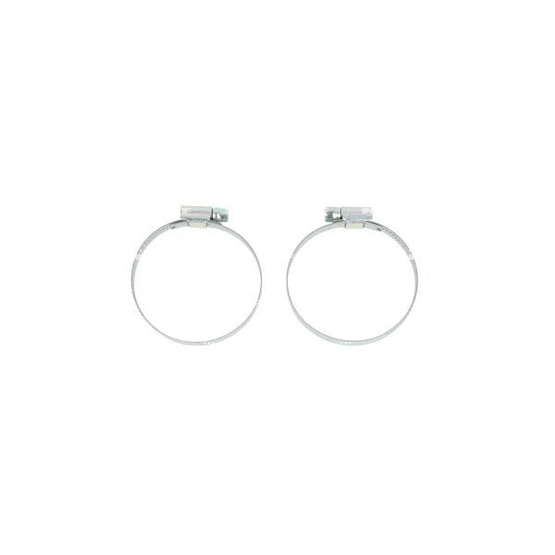 NRF Intercooler Turbo Charge Air Hose 166332