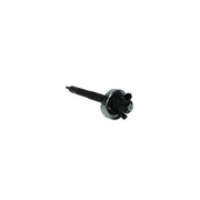 Bosch Diesel Injector Nozzle Tip 0 445 110 877