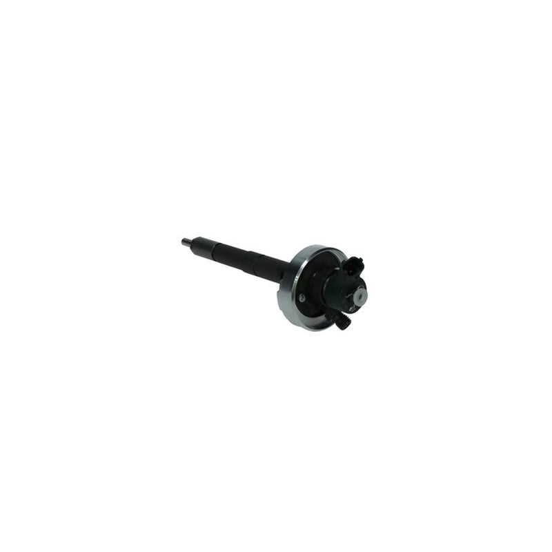 Bosch Diesel Injector Nozzle Tip 0 445 110 877