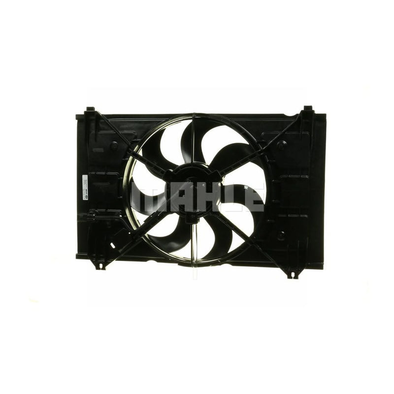 Mahle Engine Cooling Fan CFF 252 000P