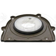 Elring Crankshaft Shaft Seal OD ID Wide 023.940