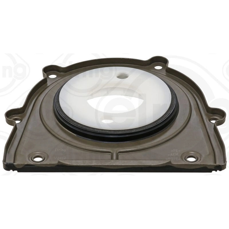 Elring Crankshaft Shaft Seal OD ID Wide 023.940